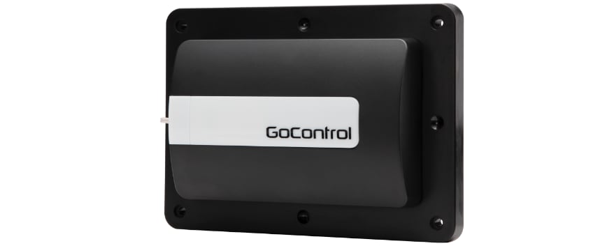 ADT Garage Sensor in Peoria