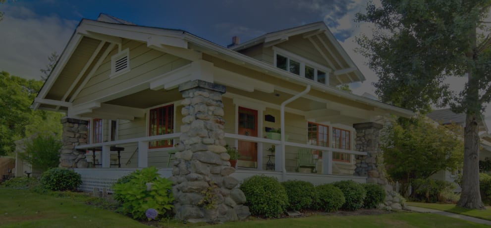Home Safety Checklist in Peoria