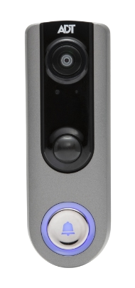 doorbell camera like Ring Peoria