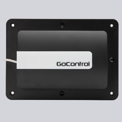 Peoria garage door controller