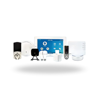 ADT product packages Peoria