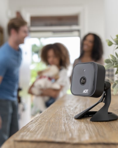 video security pricing Peoria